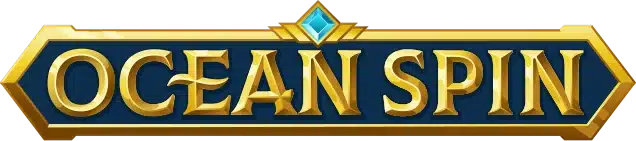 Oceanspin Casino Austria – Offizielle Website und 1000 $ Bonus